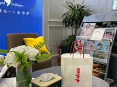 -果呀呀(国金街店)