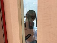 -柏斯琴行(汾阳店)