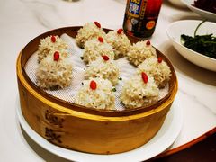 -鱼痴渔醉·食鲜集(月亮湾店)