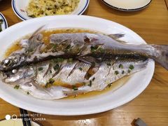 -湾里人家(旺山景区店)