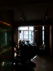 点击看大图 -MONE美发沙龙