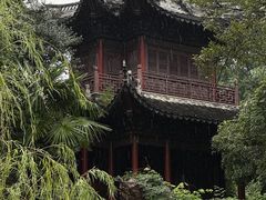 -水绘园