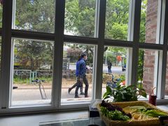 -黑土印象菜馆(三元桥店)