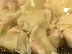 -三两春(浦三路店)