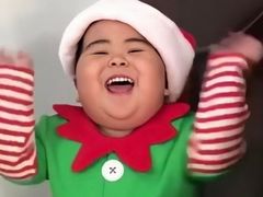 -大玩家(中原万达广场店)