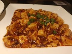 -纳家楼·地道陕菜(劳动路店)