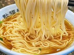 -耿福兴(凤凰美食街店)