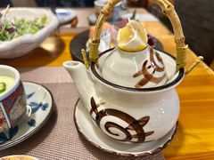 -游You House(西单老佛爷店)