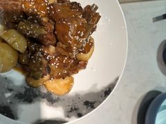 -永兴外婆桥(城中万达店)