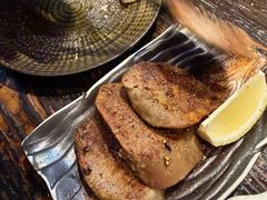-吉屋居酒屋(群力店)