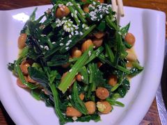 -尚府一品·烤鸭·新京菜(圆明园店)