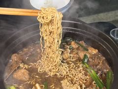 -小板凳(四公里店)