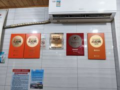 -夏记粉店(黄兴路步行街店)