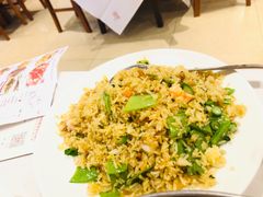 -宜宾海鲜酒家·三十年老字号