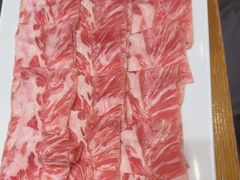 -临江门重庆老火锅(德新里店)