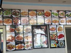 -北京蓟门饭店(南戴河分店)