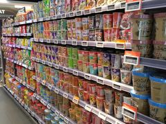 -Olé精品超市(北京合生汇店)