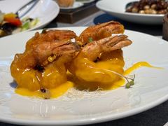 -绿波廊(豫园店)