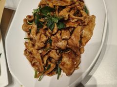 -大连湾旭日饭店(大连湾店)