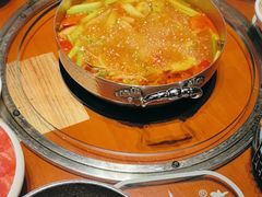 -亮欢寨(凯里总店)