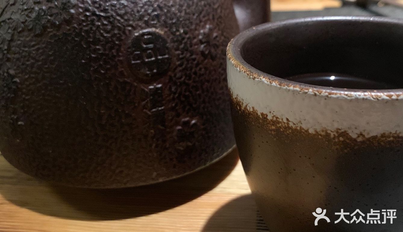 凑凑火锅｜心中的天一广场性价比top1