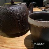 凑凑火锅｜心中的天一广场性价比top1