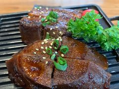 -尺山寸水日料(马桥满天星店)