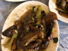 -尹记餐馆(花园店)