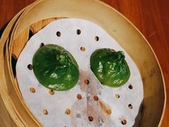 -乐忻皇朝(上海中心大厦店)