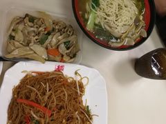 -泰煌鸡·上海白斩鸡·鸡汤面(万航店)