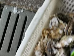 -京深海鲜市场(光彩路店)