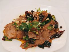 -庐州太太(鼓楼店)