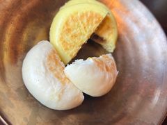 -滇野云南野生菌餐厅(陕西南路店)