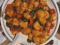 -壹盏灯(惠农店)