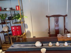 -和记小菜(名品店)