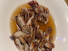 -苏浙徽·农家大院(开发区星湖101店)