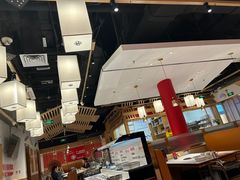 -犇鼎牛潮汕牛肉火锅(新辰里学清路店)