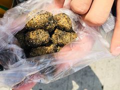 -叶氏麻糍(鼓浪屿店)