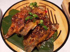 -老湘亲·品鉴湘菜(湖里店)