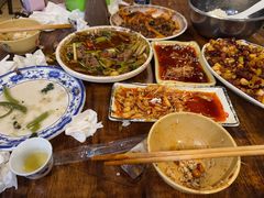 -醉八仙热酒馆(渝中店)