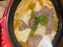 -天怡興·百年蒸饺(万豪广场店)
