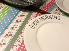 -吃饼人西餐(南开店)