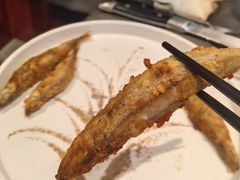 -友谊阳光城