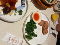 -上海人家花樣年华(虹口龙之梦店)