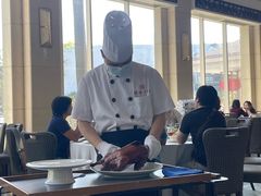 -寻味顺德·顺峰山庄(大良店)