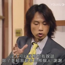 点击看大图 -深圳美莱医疗美容医院