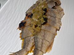 -花园茶楼(兴城西路店)