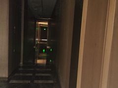 -艳阳天酒店(五里新村店)