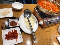 -Myth猪蹄(明洞店)