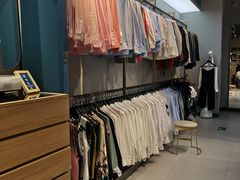 -海马体照相馆(北京大族广场店)